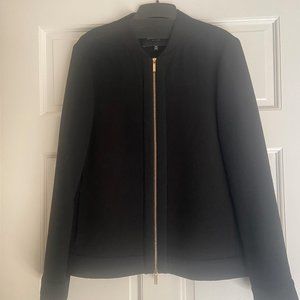 Lafayette 148 Jacket - Size Medium